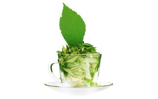 绿茶婊在线观看